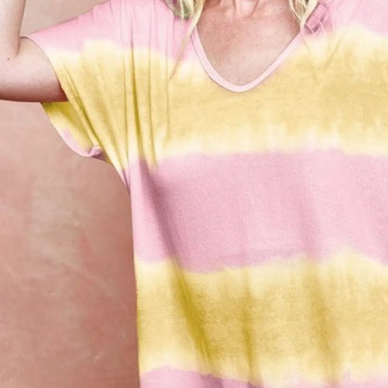 b54b99bc-e1b3-4080-a0c3-6361d3e2ed8b-Max-Origin