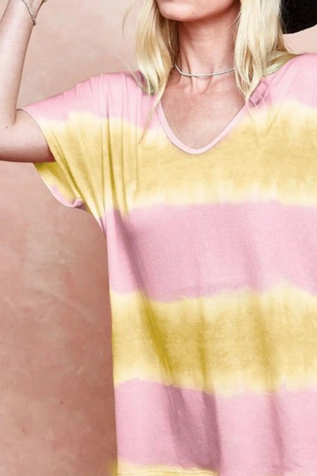 b54b99bc-e1b3-4080-a0c3-6361d3e2ed8b-Max-Origin