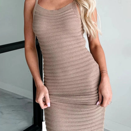 b54ed3d1-a859-476f-b4d0-938dc5b973a1-Max-Origin