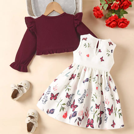 b54f383e89f94f8ab0c4cd3c19aaf2a6-Max-Origin