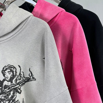 b5587169-f3c0-4700-91d0-35f9c9ef8af9-Max-Origin