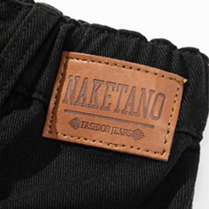 b55a6d07-ad8b-4105-8c61-f90fe355ca04-Max-Origin