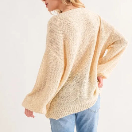 b55d093152174e4a897d50c3418713b1-Max-Origin