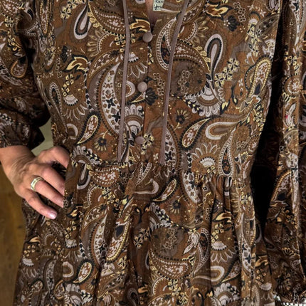 b5656216-ecff-4003-a83f-a3e4f9f98a5e-Max-Origin