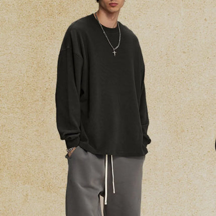 b565ea52-1cf1-4418-9df0-de6e2df4f3e3-Max-Origin