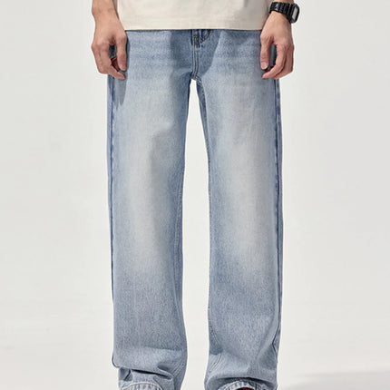 b5691c31b7e849418fc8fff33b9927d6-Max-Origin