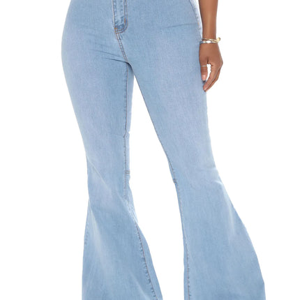 b569b78c0ef24d35b08961db92df341a-Max-Origin