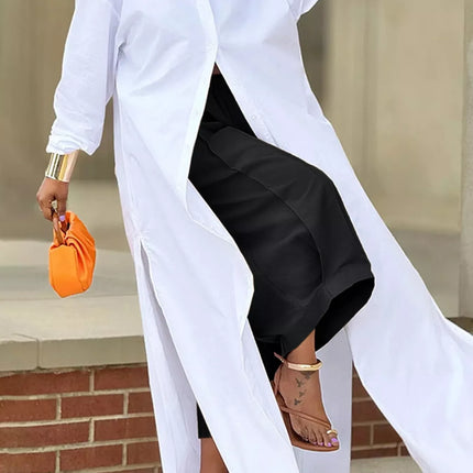 b56abb8e-f5d4-4988-8092-5e8fccf21c69-Max-Origin