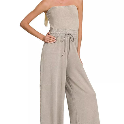 b5724cb64cec4ff3b77f8cb0c16f32cd-Max-Origin