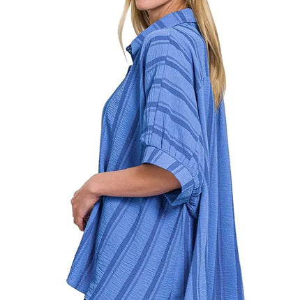 b57276864b68467da774349d03b2b760-Max-Origin