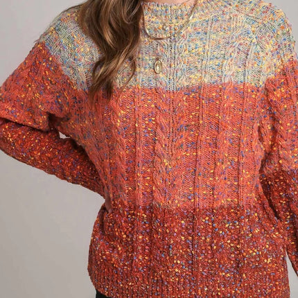 b5743b46-970a-40c0-8e3f-b38278f45ffb-Max-Origin