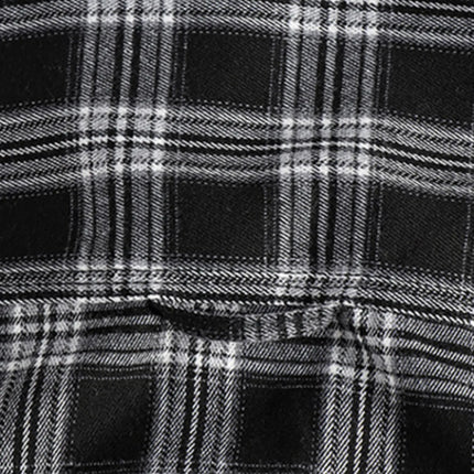 b574f3df9f884dff9afbd57c9c7b4ab9-Max-Origin