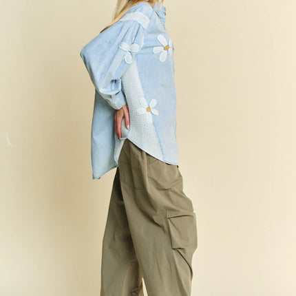 b575f0311cd74694b5934600239264c5-Max-Origin