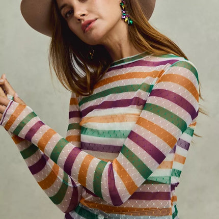 b583dd281285469fa69565509b681eb1-Max-Origin