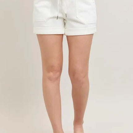 b586b031aa6043f1ba00364402c95c75-Max-Origin