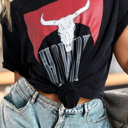 b586b851-1b41-4e79-9ded-d9b0b58f2f06-Max-Origin