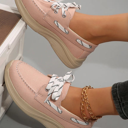 b5877004ca7a49be85184648e4b6cd04-Max-Origin