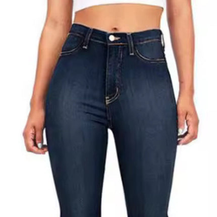 b59235a9-a490-4784-870e-8d1862d4da6a-Max