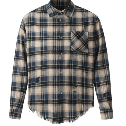 b594d96e9e2643398fcc8d83102ce3b0-Max-Origin