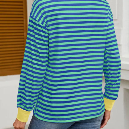 b59d284d-9974-4d95-8cc1-ab21eeec8064-Max-Origin