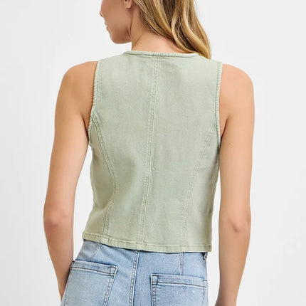 b59d6c71-c0af-4dca-b94d-eaada40d0b39-Max-Origin