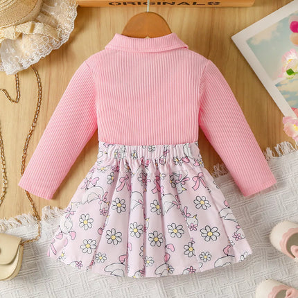 b5a0236332b845178b76f6bfc7eb7c26-Max-Origin