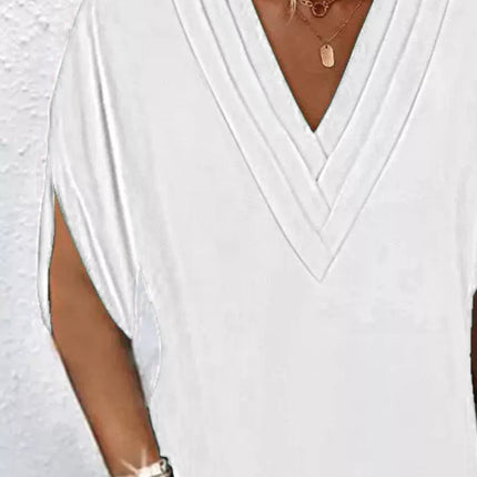 b5a44bf6-a97c-4234-90ce-b88b8033636a-Max-Origin