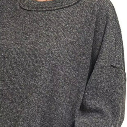 b5a47d42-28a8-4cc7-926e-efb9b87352ed-Max-Origin