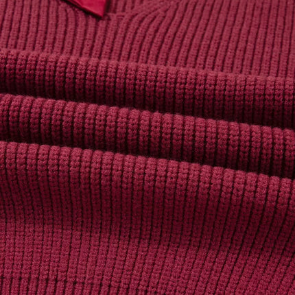 b5a88a63-9978-4078-bc3a-afc05db25c1a-Max-Origin