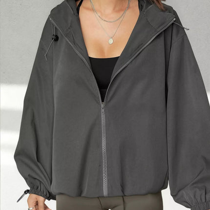 b5aace4e03a64ef482c7099362085dc0-Max-Origin