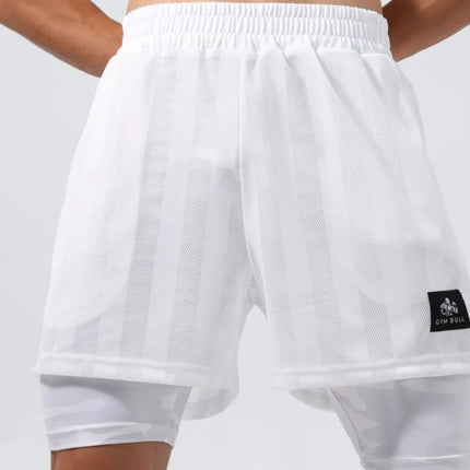 b5af1afe-9f78-4bfd-8a76-080e3d2d0997-Max