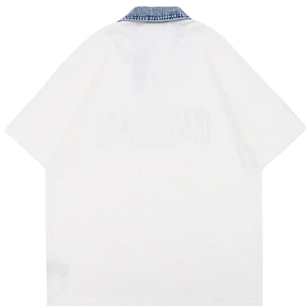 b5b5d5cb3b1b4cce89d4e1de1316e359-Max-Origin