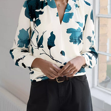 b5bb04083aa74cd8b991b610f57eb4ab-Max-Origin