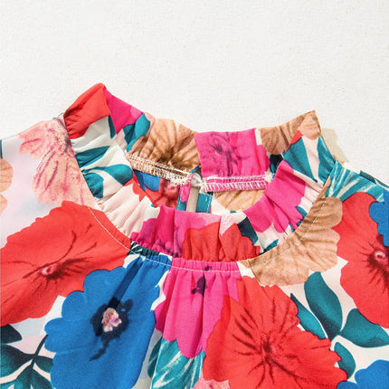 b5bc3967-c56b-40f9-8bef-33ea55af784b-Max-Origin