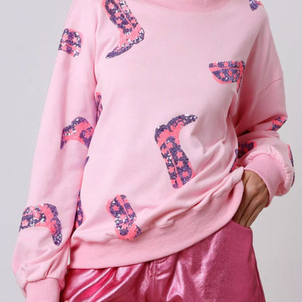 b5bd4abb-c5b9-4fbb-b3ce-01c235d6c1d3-Max-Origin