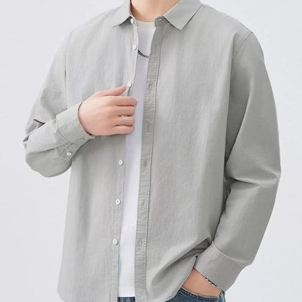 b5c8ad54-7a09-44ee-b303-d24141cd5310-Max-Origin