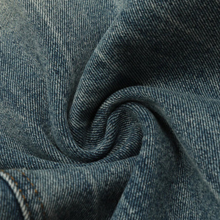 b5d433ea71aa40a5a60bfd7bab602830-Max-Origin