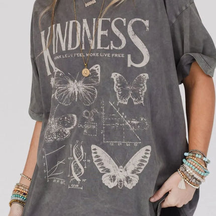 b5d9c4c1-c9a9-4b1b-9178-a1510e8d60b2-Max-Origin