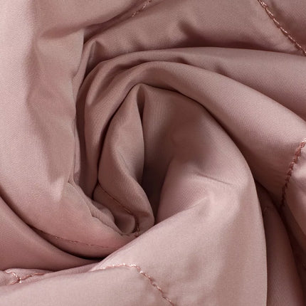 b5de1662-ef48-45a7-a355-164754288bda-Max-Origin