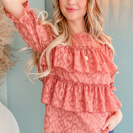 b5e1fad3cc904993b50a7dde7857aa33-Max-Origin