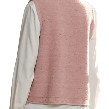 b5f4466dd7bb4863b022066420199e41-Max-Origin