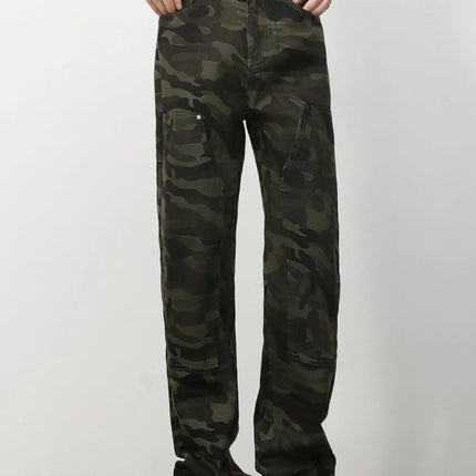 b5f871f4-3f3e-4cf8-82b9-a493fcfbf96f-Max