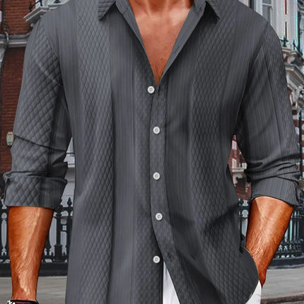 b5fb0227-389a-49bb-afbf-325f9a8e6627-Max-Origin