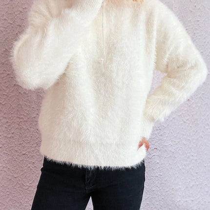 b603f7cb02224cbd8136e7435a2c7e62-Max-Origin