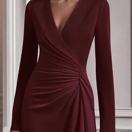 b6062e67-f853-40cb-9ed6-a4be4c715391-Max-Origin