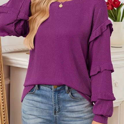 b6074c2b36654e16b99dd749750133c2-Max