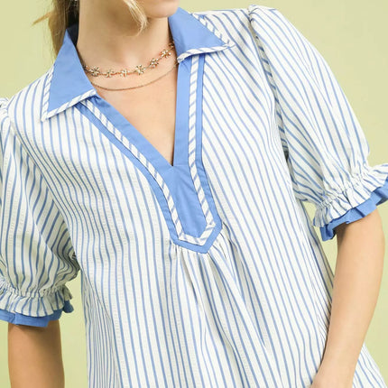 b60780d2-ea75-4dbe-93b7-f44a17b8c010-Max-Origin