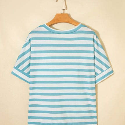 b607a83c-dd1c-4ee6-93f3-1fd6e8d731ae-Max