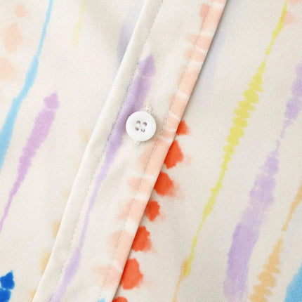 b60d13c9-0728-4194-ab72-16367564ba0b-Max-Origin