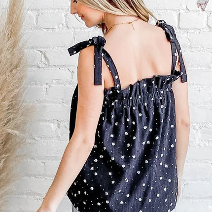 b6105ecf2352421584a9d2b29853e844-Max-Origin